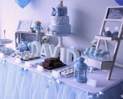 mesa-dulce-barcelona7-1030x686