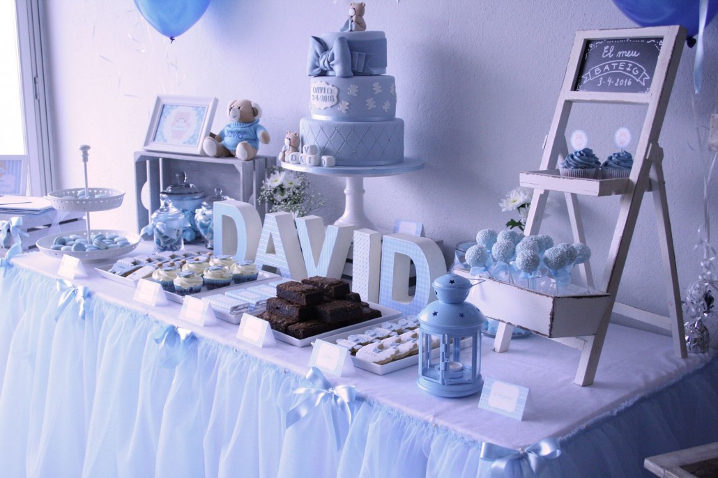 mesa-dulce-barcelona7-1030x686