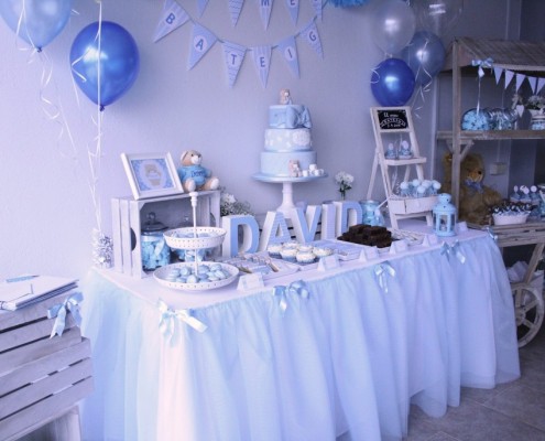 mesa-dulce-barcelona8-1030x686