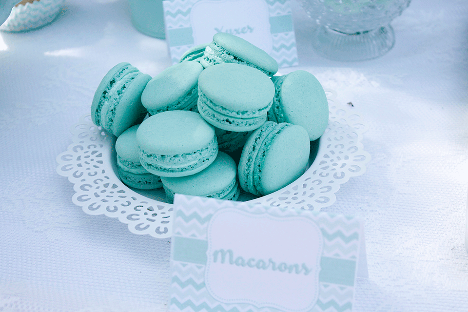 mesa-dulce-barcelona8