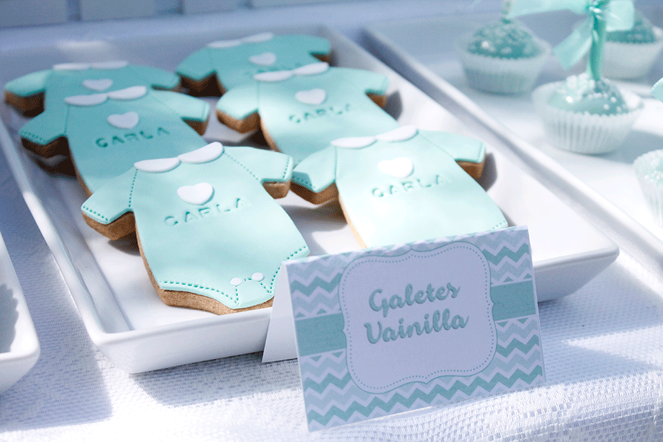 mesa-dulce-barcelona9