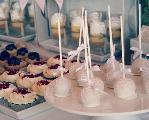 mesa-dulce-boda-granollers-