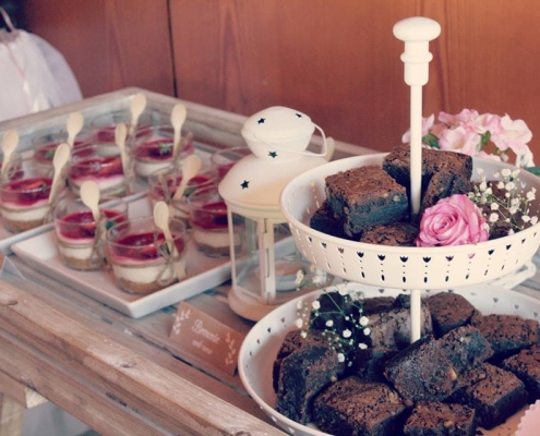 mesa-dulce-boda-granollers10