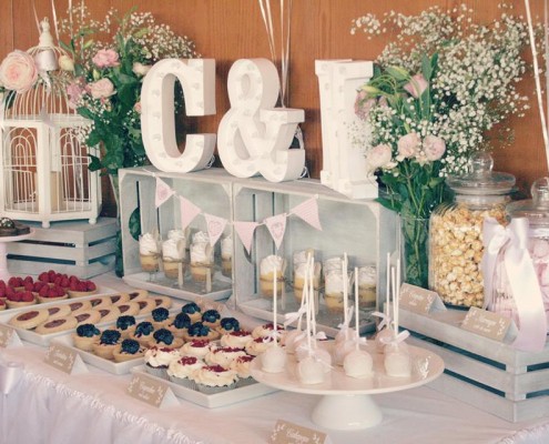 mesa-dulce-boda-granollers2