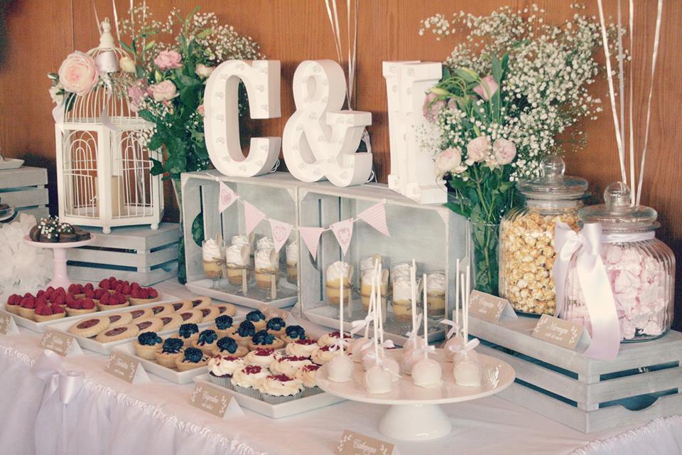 mesa-dulce-boda-granollers2