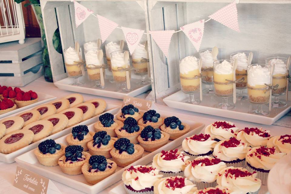 mesa-dulce-boda-granollers3