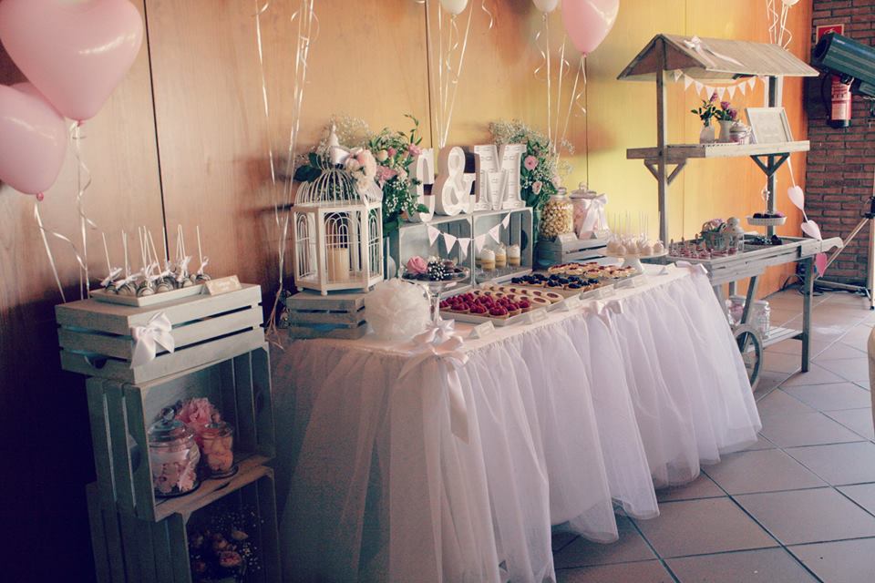 mesa-dulce-boda-granollers4