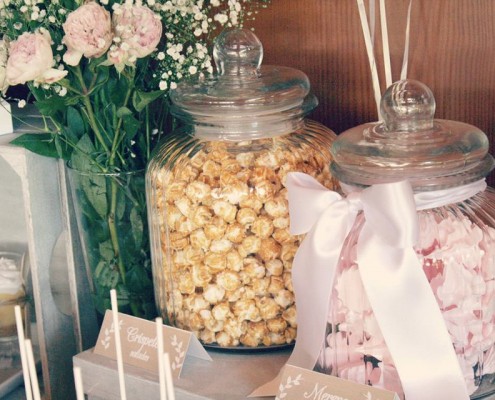 mesa-dulce-boda-granollers6