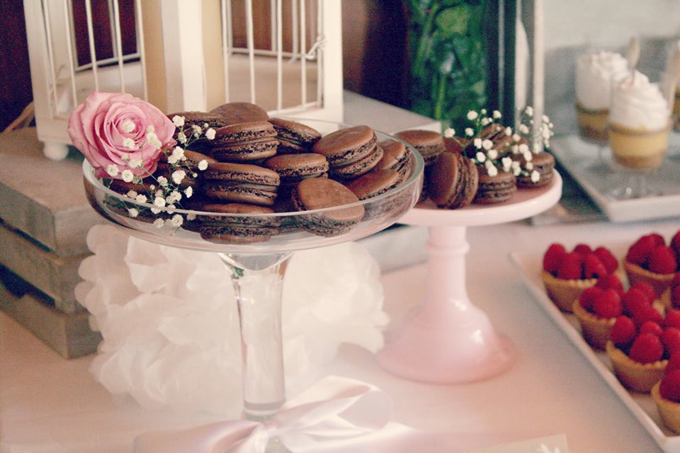 mesa-dulce-boda-granollers8