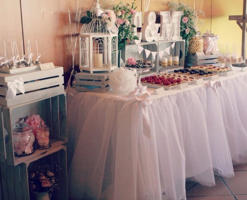 mesa-dulce-boda-granollers9