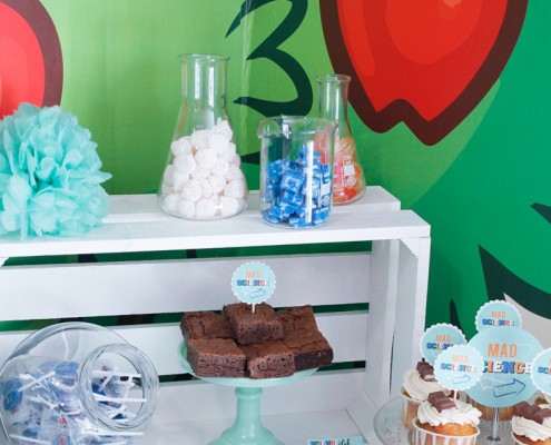 mesa-dulce-ciencias3