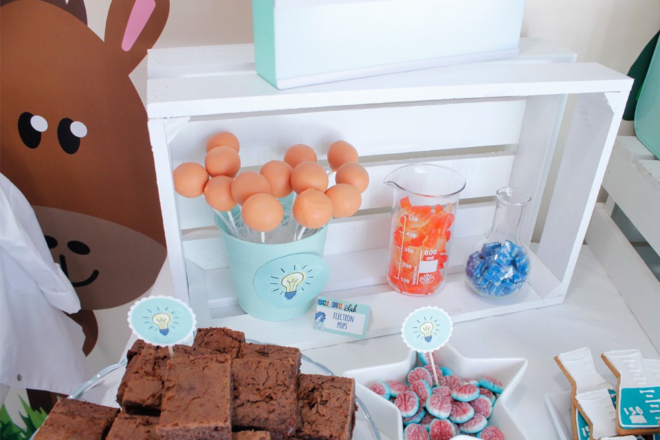 mesa-dulce-ciencias5