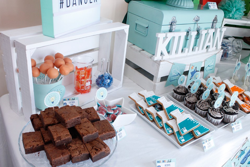 mesa-dulce-ciencias6