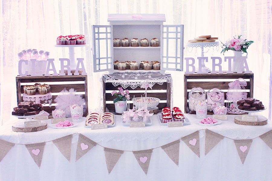 mesa-dulce-comunion (1)