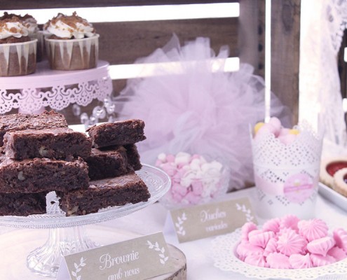 mesa-dulce-comunion1