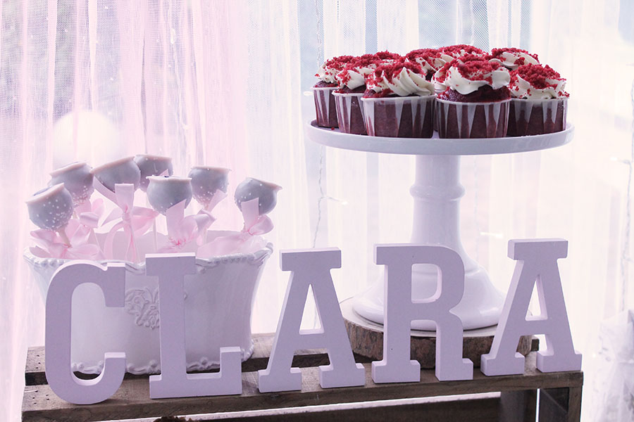 mesa-dulce-comunion2 (1)