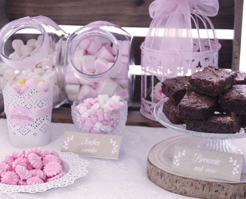 mesa-dulce-comunion4