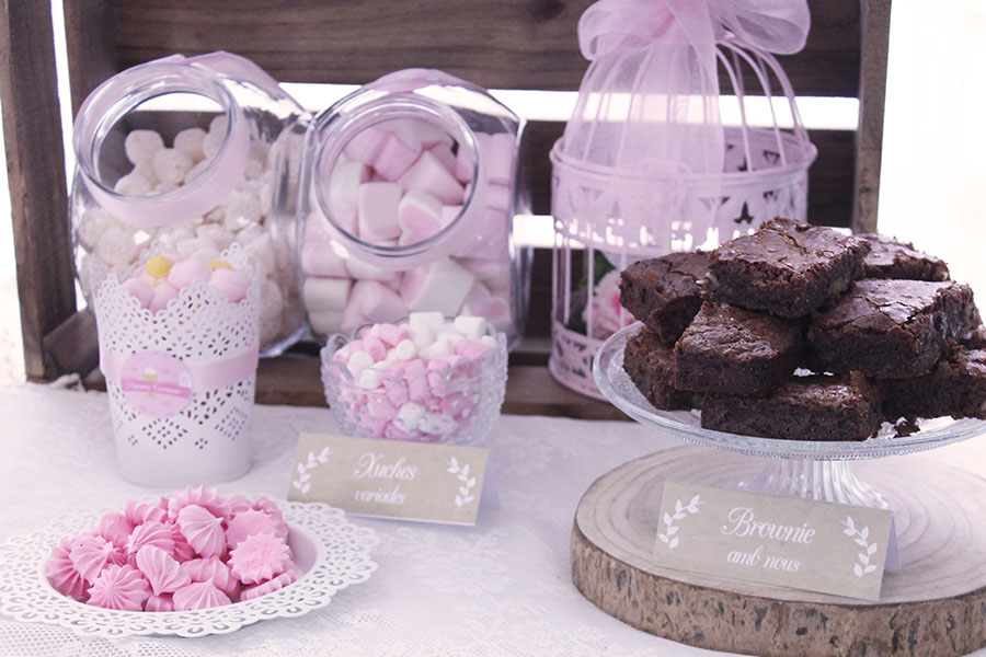 mesa-dulce-comunion4