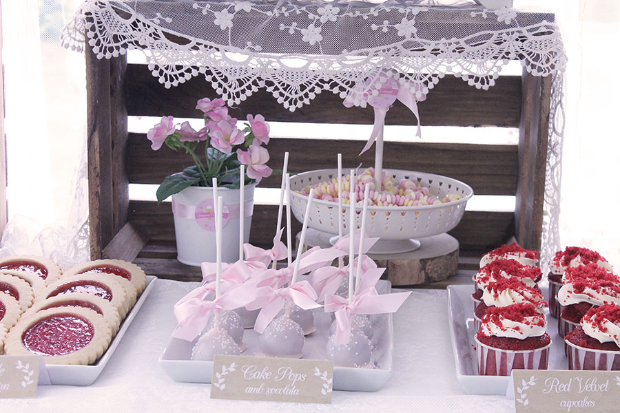 mesa-dulce-comunion5