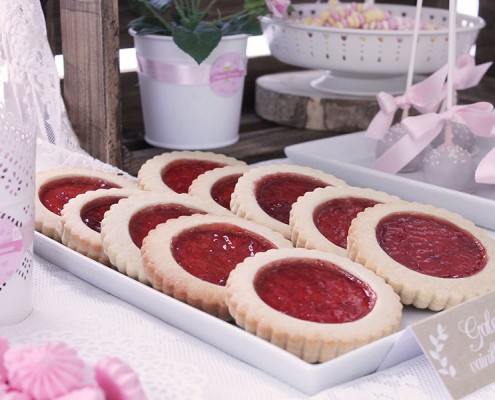 mesa-dulce-comunion9