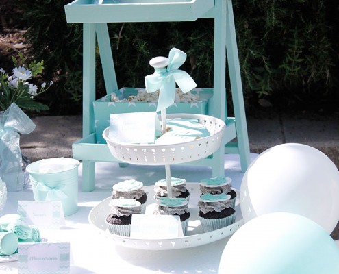 mesa-dulce-granollers-2