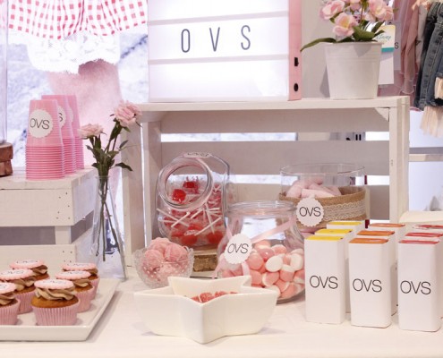 mesa-dulce-granollers-ovs