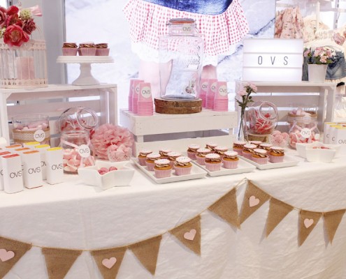 mesa-dulce-granollers-ovs-cookies