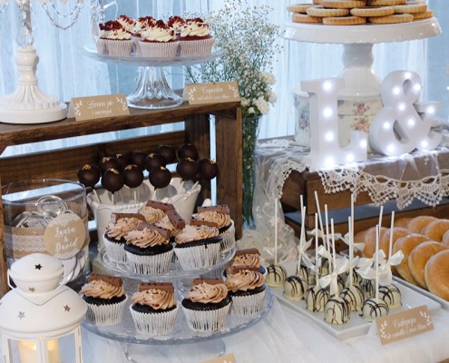 mesa-dulce-granollers1