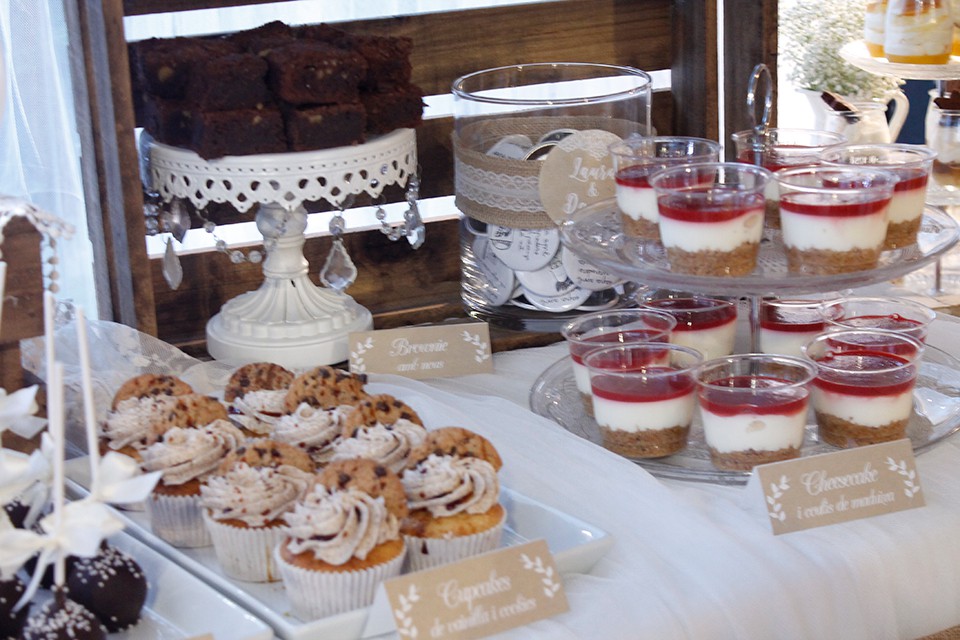 mesa-dulce-granollers2-1