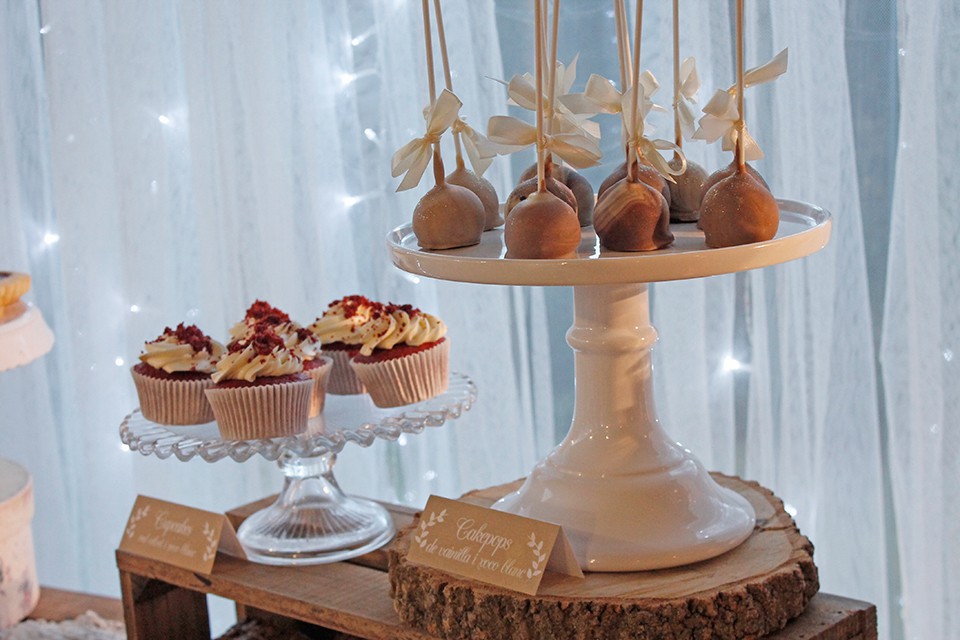 mesa-dulce-granollers3-1