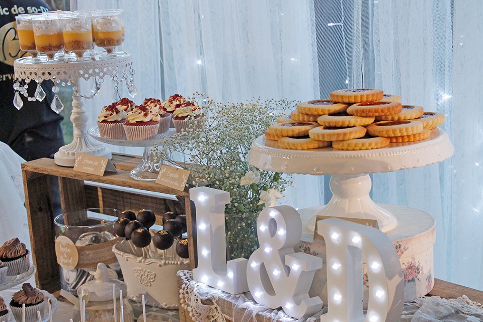 mesa-dulce-granollers4-1