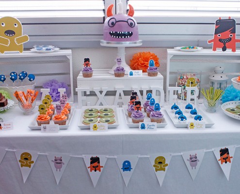 mesa-dulce-monstruos1