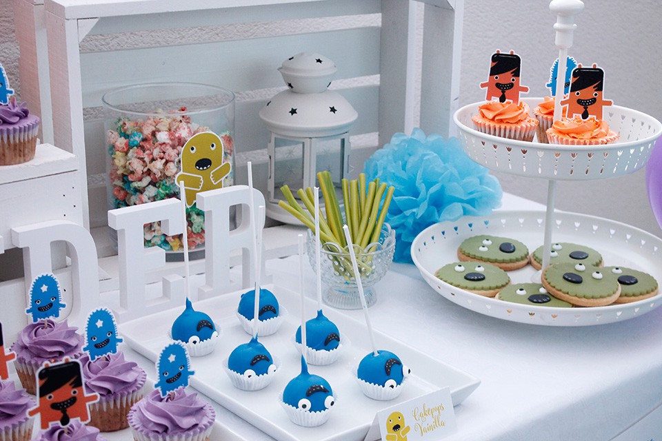 mesa-dulce-monstruos5