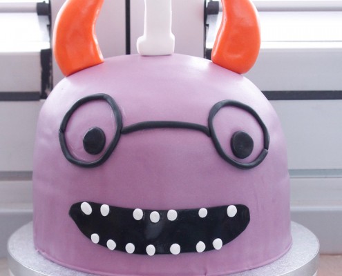 mesa-dulce-monstruos6