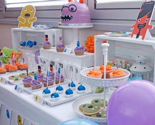 mesa-dulce-monstruos7