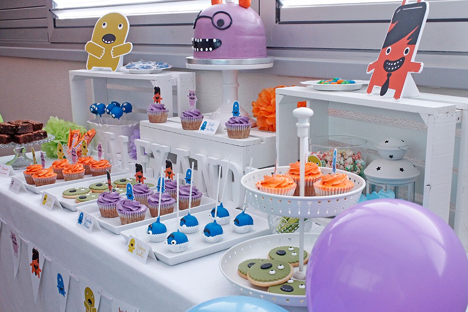 mesa-dulce-monstruos7