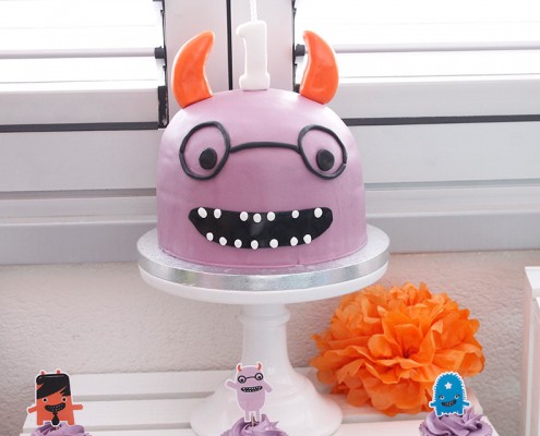 mesa-dulce-monstruos8