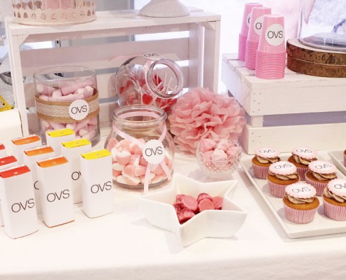 mesa-dulce-ovs-cookiesparadise-