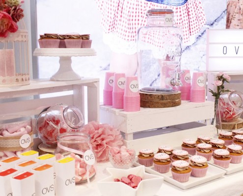 mesa-dulce-ovs-cookiesparadise