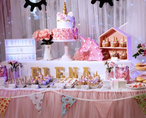 mesa-dulce-unicornio-2