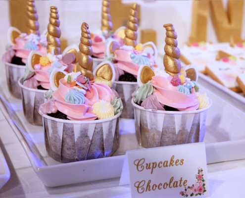 mesa-dulce-unicornio-3