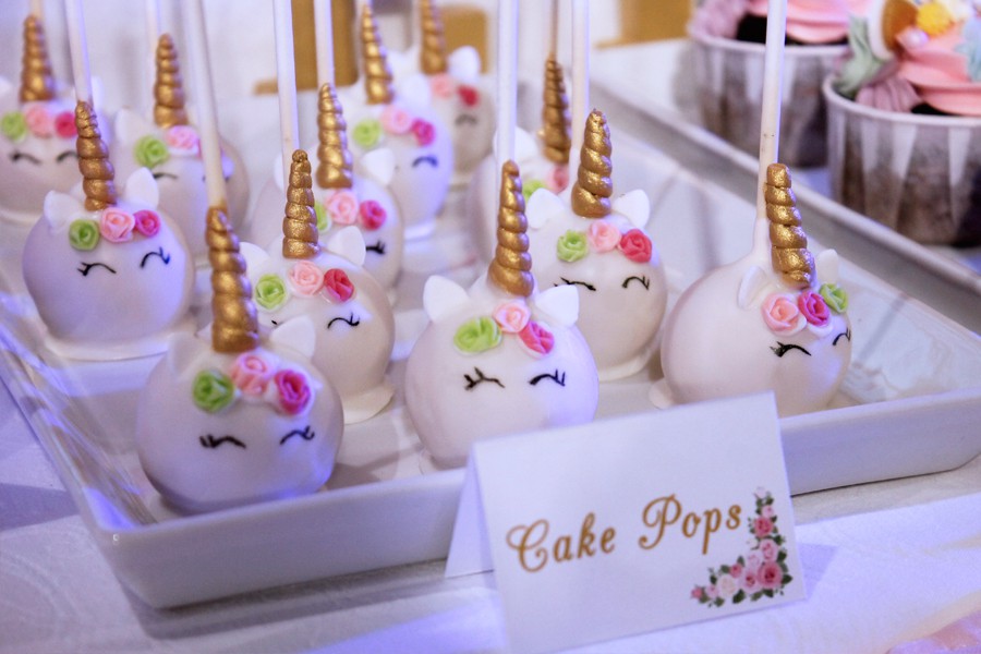 mesa-dulce-unicornio-4