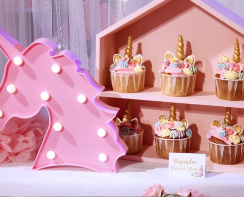 mesa-dulce-unicornio-6