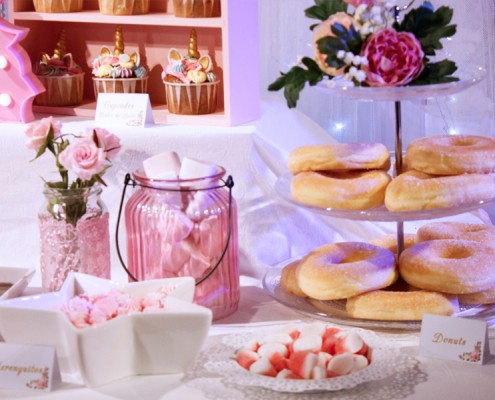 mesa-dulce-unicornio-7