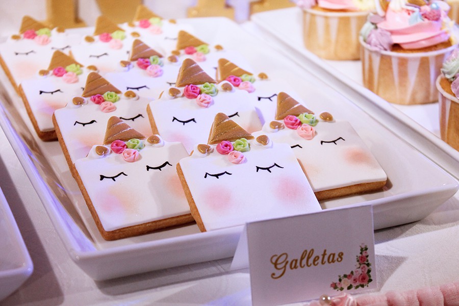 mesa-dulce-unicornio