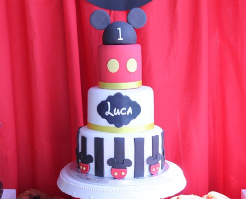 mesa-dulce-mickey-mouse