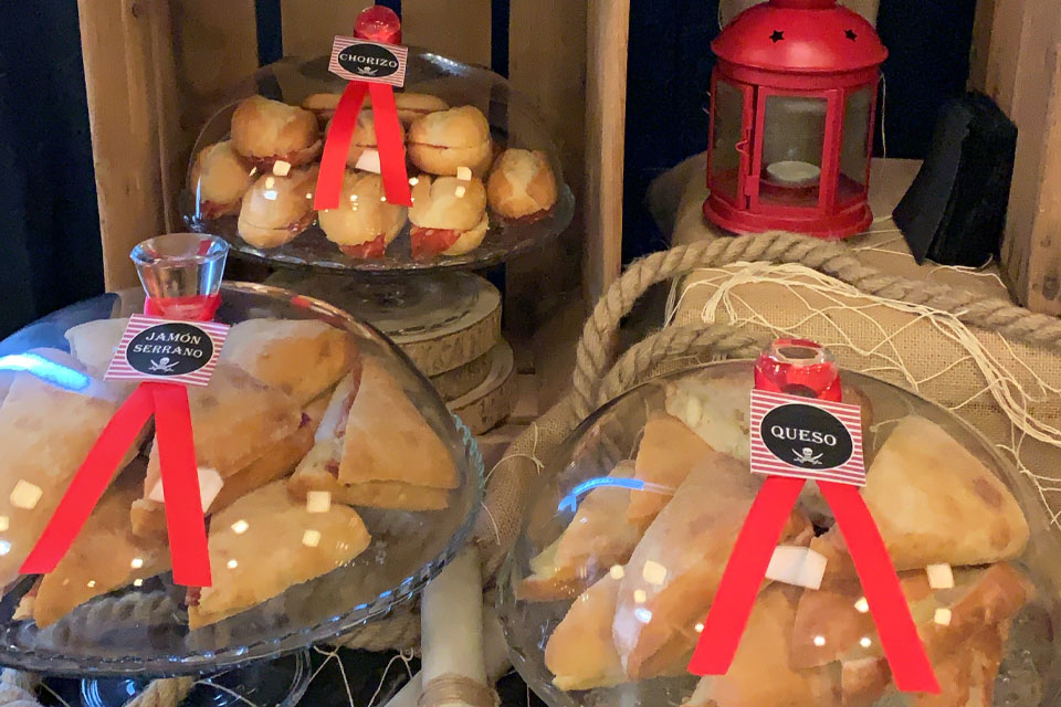 mesa-piratas-granollers-