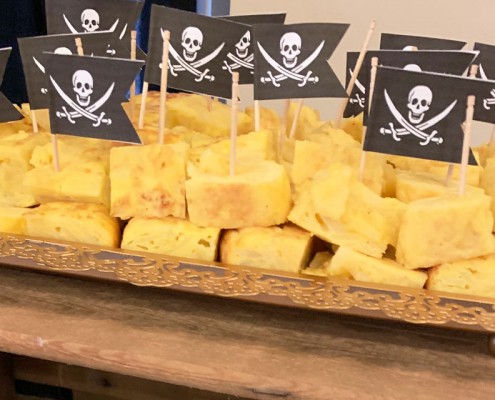 mesa-salada-piratas-cookiesparadise-