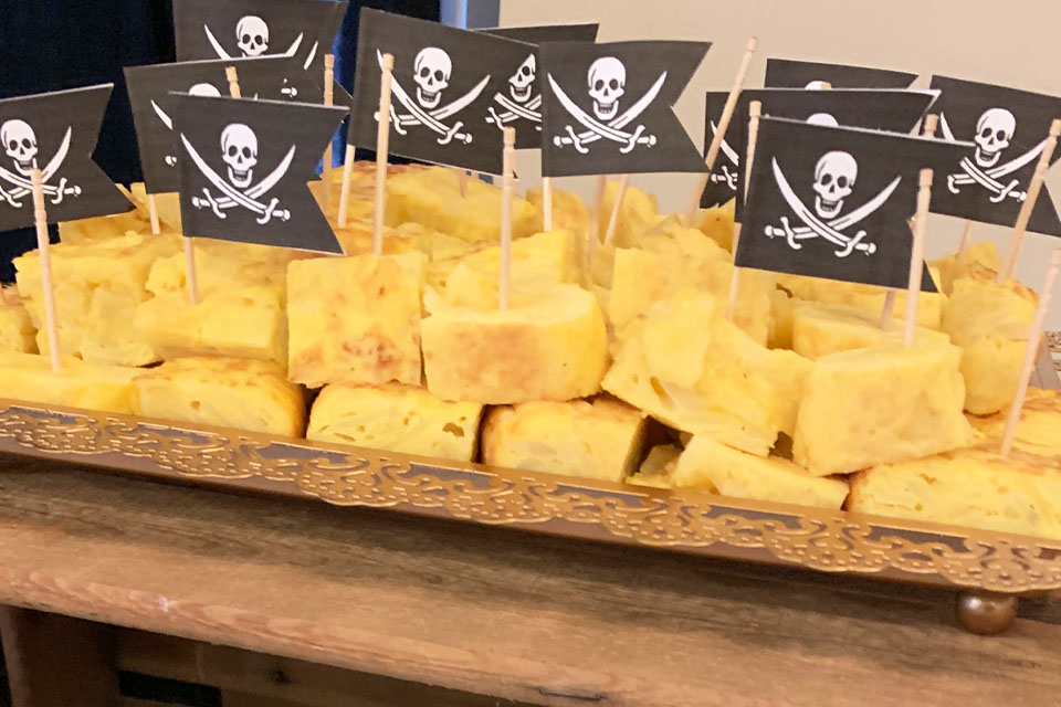 mesa-salada-piratas-cookiesparadise-