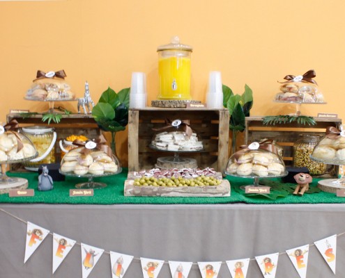 mesa-salada-selva3-1